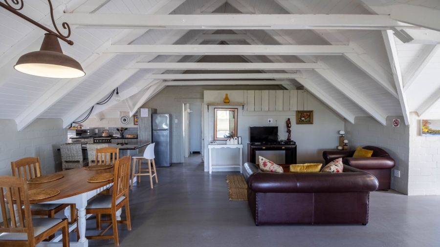 6 Bedroom Property for Sale in Jacobsbaai Western Cape